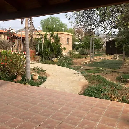 Holiday home Zivla's Stone House
